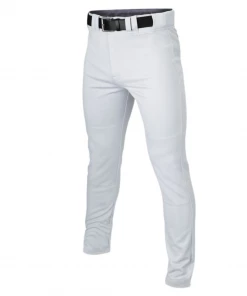 Easton Youth Rival + Open Bottom