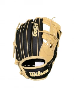 Wilson 2021 A2000 SuperSkin 1787 (IF)