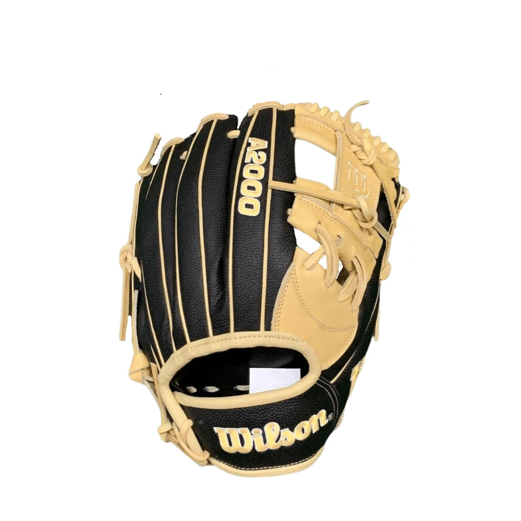 Wilson 2021 A2000 SuperSkin 1787 (IF) 4 Wilson 2021 A2000 SuperSkin 1787 (IF)