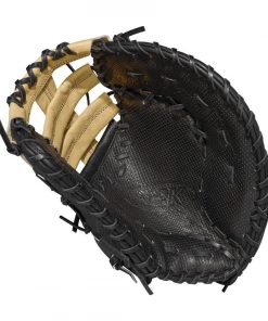 Wilson 2021 A2K Jose Abreu Game Model (1B)
