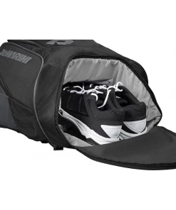 Demarini Sabotage Backpack