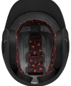 Rawlings Metallic Batting Helmet R16