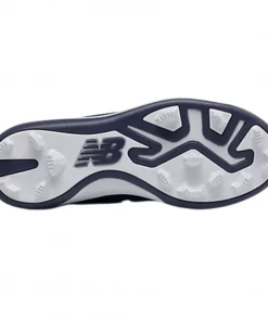 New Balance NB Youth Mid Navy J3000TN5 9 New Balance NB Youth Mid Navy J3000TN5