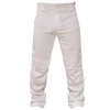 Louisville LS Stock Pant Junior With Piping LSSPJR