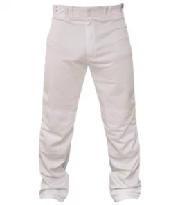 Louisville LS Stock Pant Junior With Piping LSSPJR