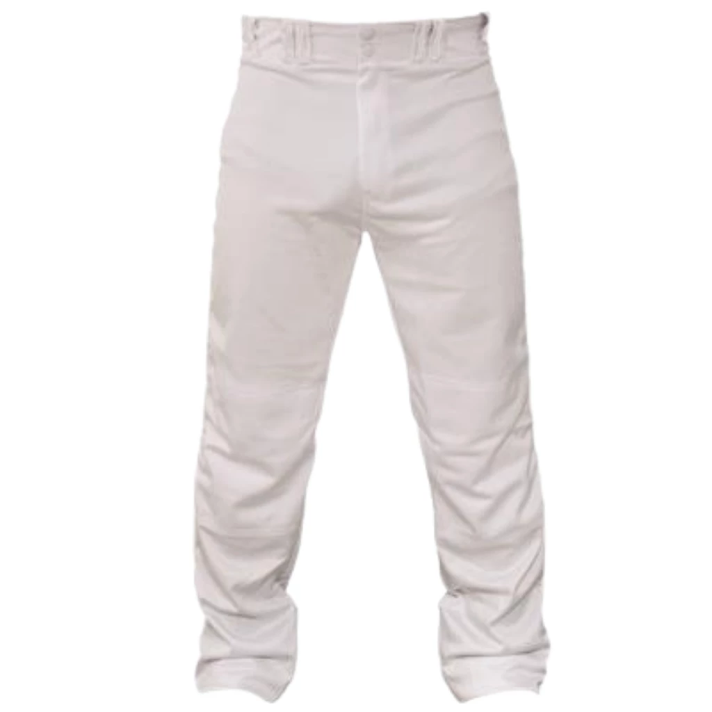 Louisville LS Stock Pant Junior With Piping LSSPJR 3 Louisville LS Stock Pant Junior With Piping LSSPJR