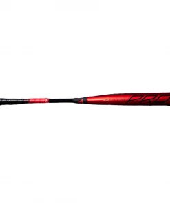 Rawlings 2020 Quatro Pro BBCOR 2 5/8'' BBZQ3