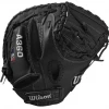 Wilson A360 C MITT 31.5