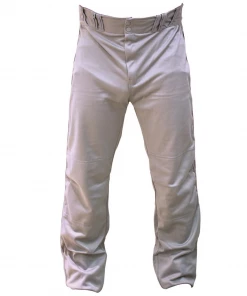 Louisville LS Stock Pant Junior With Piping LSSPJR
