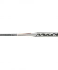 Rawlings 5150 Alloy USSSA 1.15 2 3/4" Barrel -10 UTZ510
