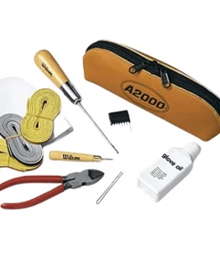 Wilson A2000 GLOVE CARE KIT
