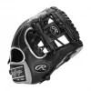 Rawlings Encore Series 11.5" I-Web EC1150-2B 2 Rawlings Encore Series 11.5" I-Web EC1150-2B