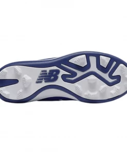 New Balance NB Youth Mid Royal J3000TB5 9 New Balance NB Youth Mid Royal J3000TB5