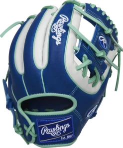 Rawlings HoH R2G Series 11.5" I-Web Narrow Fit PROR314-2RW