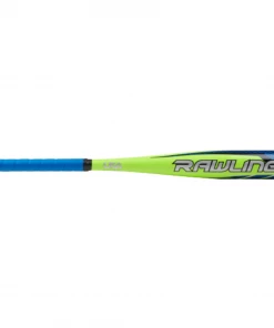 Rawlings Raptor Alloy TBALL 2 1/4