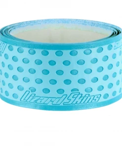 Lizard Skins Bat Wrap Solid