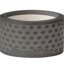 Lizard Skins Bat Wrap Solid