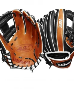 Wilson 2019 A2K 11.5'' Super Skin