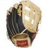 Rawlings HoH R2G Series 12.5" H-Web Adjustable Wrist PROR3028-6C