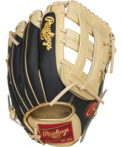 Rawlings HoH R2G Series 12.5