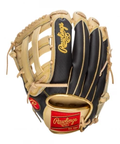 Rawlings HoH R2G Series 12.5