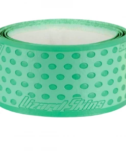 Lizard Skins Bat Wrap Solid