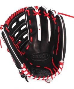 Wilson A2000 SP 13.5