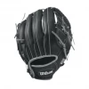 Wilson A360 11.5