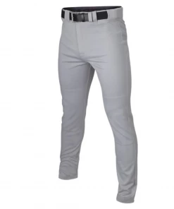 Easton Youth Rival + Open Bottom