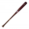 Louisville MLB Prime Maple U47 Warrior