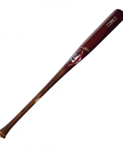 Louisville MLB Prime Maple U47 Warrior