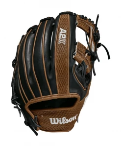 Wilson 2021 A2K 1786 (IF) 11.5''