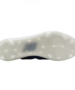 New Balance NB Low Baseball Cleats Navy LCOMPTN2 7 New Balance NB Low Baseball Cleats Navy LCOMPTN2