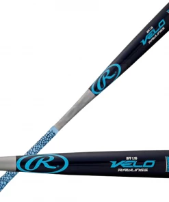 Rawlings Velo Wood Composite -5 SL151G