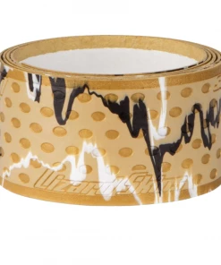 Lizard Skins Bat Wrap Camo