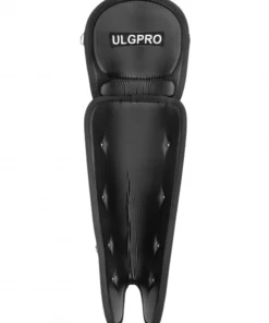 Rawlings Umpire Leg Guard ULGPRO