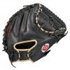 Wilson A500 Baseball CM 32"