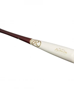 Rawlings Big Stick Elite CS5RMW