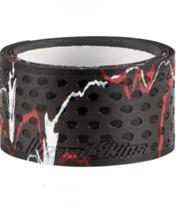 Lizard Skins Bat Wrap Camo