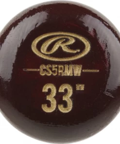 Rawlings Big Stick Elite CS5RMW