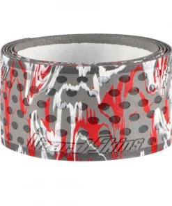 Lizard Skins Bat Wrap Camo