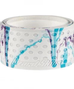 Lizard Skins Bat Wrap Camo