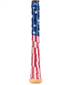 Lizard Skins Specialty Grip 27 Lizard Skins Specialty Grip