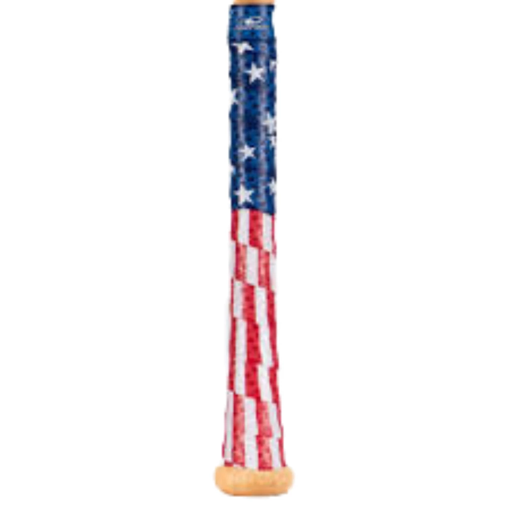 Lizard Skins Specialty Grip 15 Lizard Skins Specialty Grip