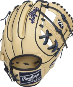 Rawlings HoH R2G Series 11.5" I-Web Adjustable Wrist PROR234U-2C