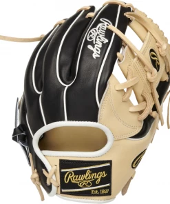 Rawlings HoH R2G Series 11.5" Narrow Fit PROR934-2CB