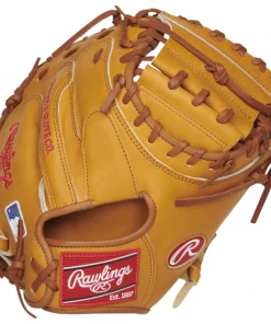 Rawlings HoH Catcher 33'' PROCM33T