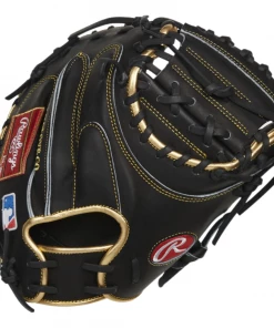 Rawlings HoH Gary Sanchez 33.5'' PROGS24