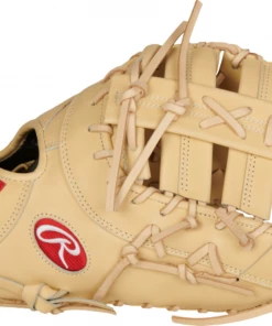 Rawlings Pro Preferred 13'' First Base PROSDCTCC