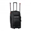 Easton Catchers Wheeled Bag A159058 1 Easton Catchers Wheeled Bag A159058